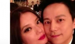 吃瓜爆料广西视频在线观看,吃瓜爆料视频在线观看，带你领略真实风土人情