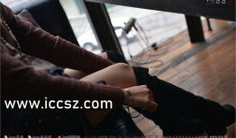 51朝阳群众爆料吃瓜网,吃瓜网揭秘娱乐圈幕后真相