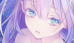 图片动漫女,穿越时空的青春旋律