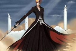 死神动漫免费高清观看,重温热血传奇，领略灵魂之舞！