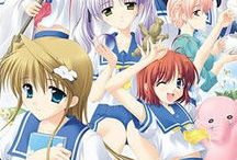 summer动漫,Summer动漫的青春旋律与梦想篇章